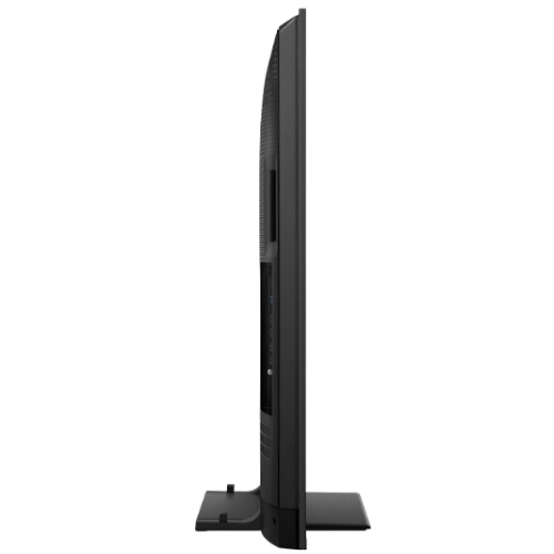 하이센스 75U75QG 해외구매 (관부가세별도)_이미지