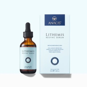 리더미스 리싱크세럼 55ml