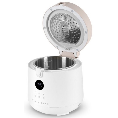 �������� MHD-LS4000W