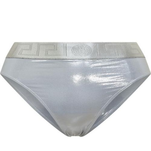 베르사체 의류 ABD010951A17215 1EF50 SILVER_이미지