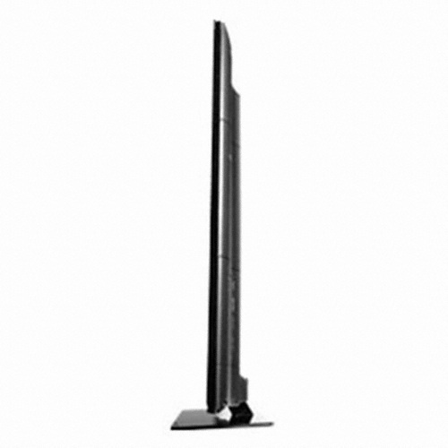 오리온탑싱크 ORL4200HTV GS샵TV (스탠드)_이미지