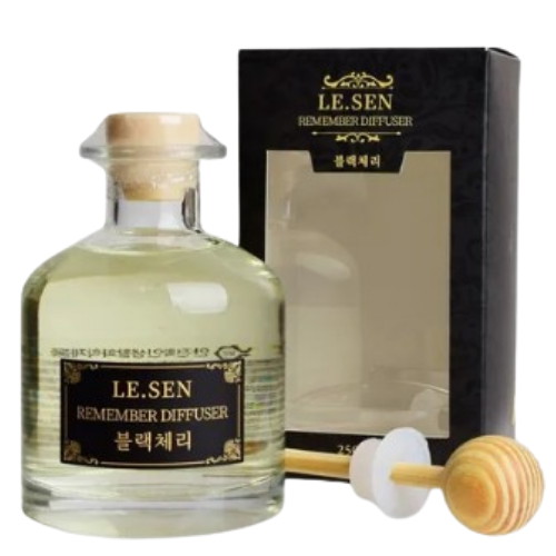 ���� ����� ������ ��ǻ�� 250ml