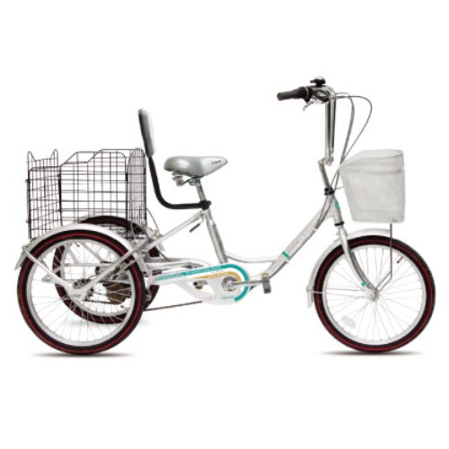 지오닉스 코난트 나누미 (2023년형)_이미지