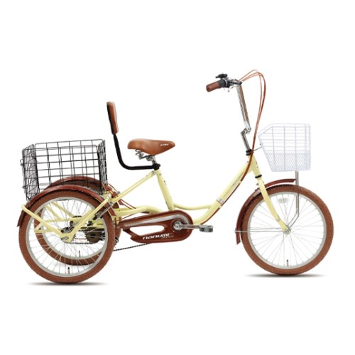 지오닉스 코난트 나누미 (2023년형)_이미지