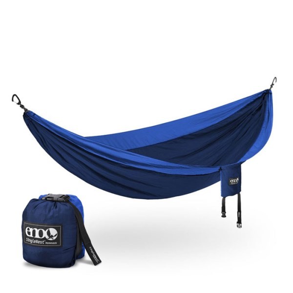 싱글네스트 해먹 V