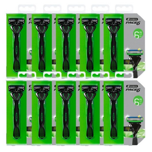 ������ ���̽�6 + �鵵��