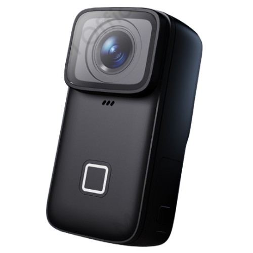 SJCAM C200 ����