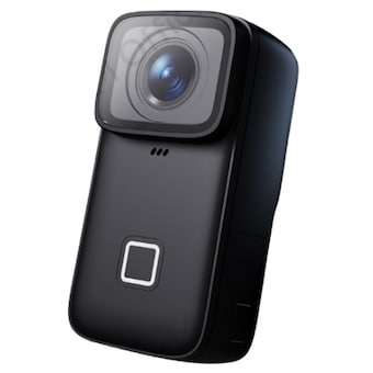 SJCAM C200 프로
