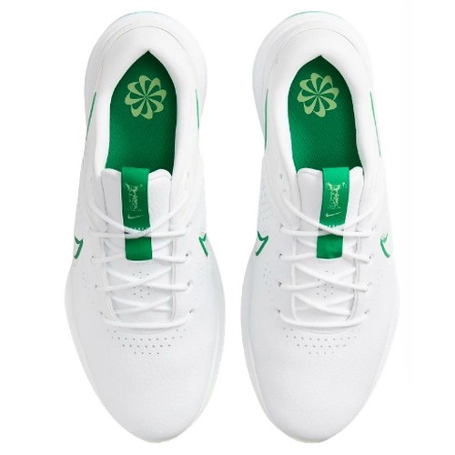 나이키골프 빅토리 프로 3 DX9028-103 (해외구매)_이미지