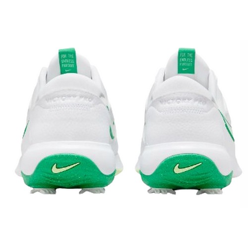 나이키골프 빅토리 프로 3 DX9028-103 (해외구매)_이미지