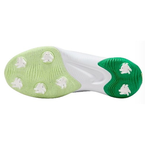 ����Ű ����Ű���� ���丮 ���� 3 DX9028-103