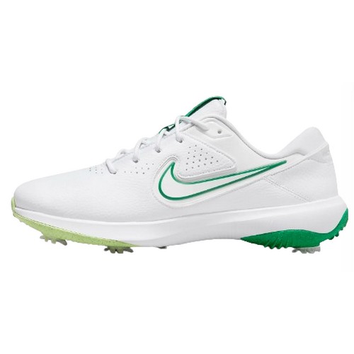 ����Ű ����Ű���� ���丮 ���� 3 DX9028-103