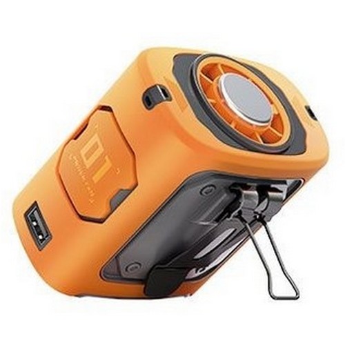 �����׸�Ƽ �� �㸮 ��ǳ��