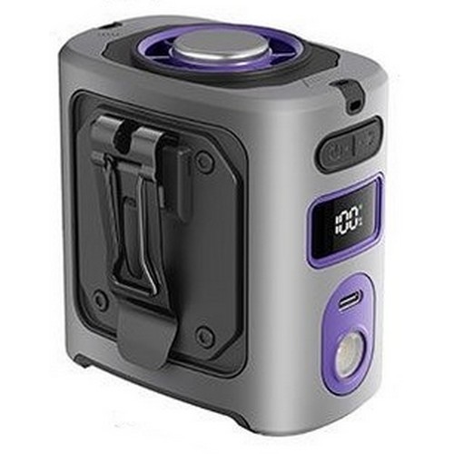 ��ǰ �� �̹���