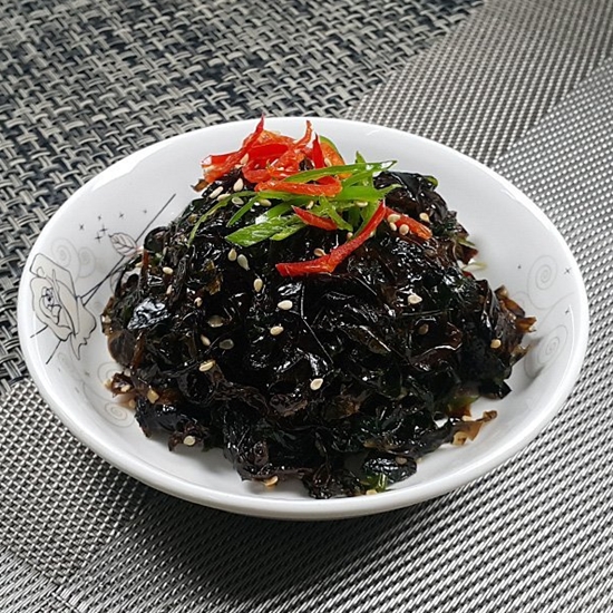 ����õ�� ���ķ���ħ 120g