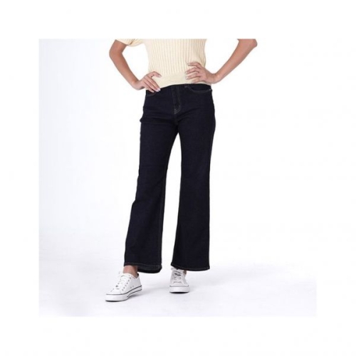 ����� ���� ���𸮽� ����ȹ�� �븻���� ��Ƽ�� TGAM5DTG975-VN 503571