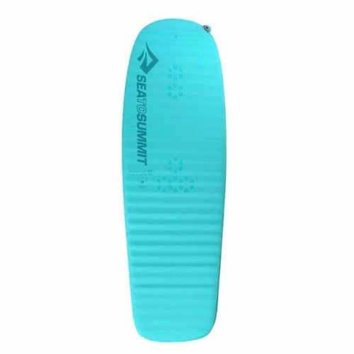 ������� ����Ʈ ����Ʈ SI RG ������ (53x170)