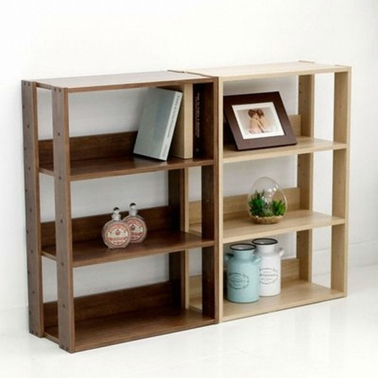 ��ǰ �� �̹���