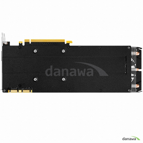 액슬 지포스 GTX1070 D5 8GB X3_이미지