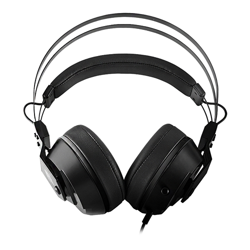 MadCatz F.R.E.Q.2 (해외구매)_이미지