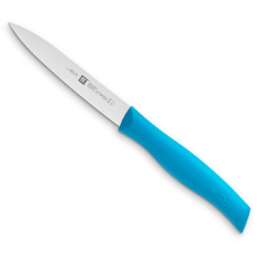 헹켈 즈윌링 트윈 그립 과도 (38094-101) (10cm)