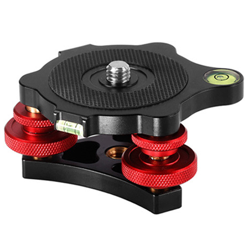 호루스벤누  레벨링 베이스 헤드 FX-LB3