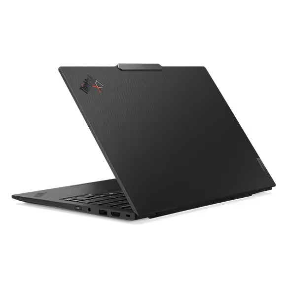 ����� ��ũ�е� X1 ī�� Gen13 21NSS02V00