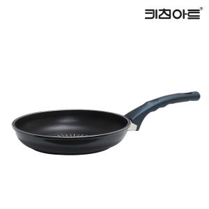 키친아트 티타늄 프라이팬 (28cm)_이미지