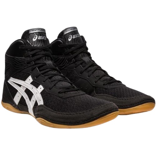 아식스 매트플렉스 7 112613401-001_이미지