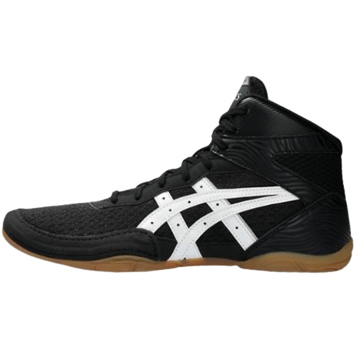 �ƽĽ� ��Ʈ�÷��� 7 112613401-001