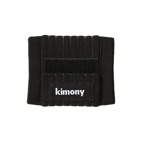 Ű��� �ո�ȣ�� KSP001