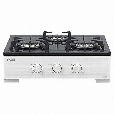 SK���� GRA-30G6