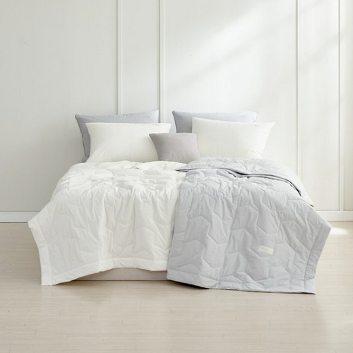 클라르하임 테이트 80수 양모 100% 스프레드 (퀸 Q)_이미지