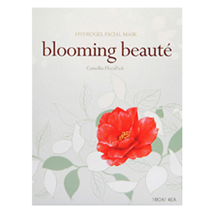 ��ǰ �� �̹���