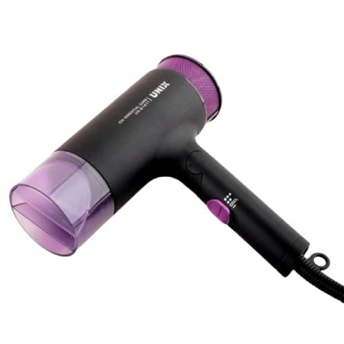 ���н� UN-B1611