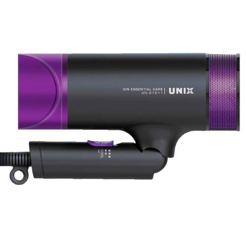 ���н� UN-B1611