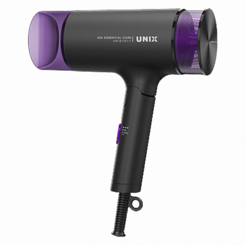 ���н� UN-B1611