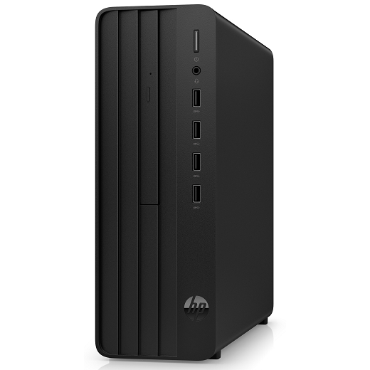 HP Pro SFF 280 G9R BF9R3AT이미지입니다. 누르면 해당 게시물로 새창이동합니다.