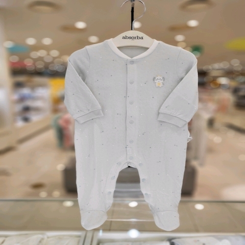 포링 우주복 2AZ510609