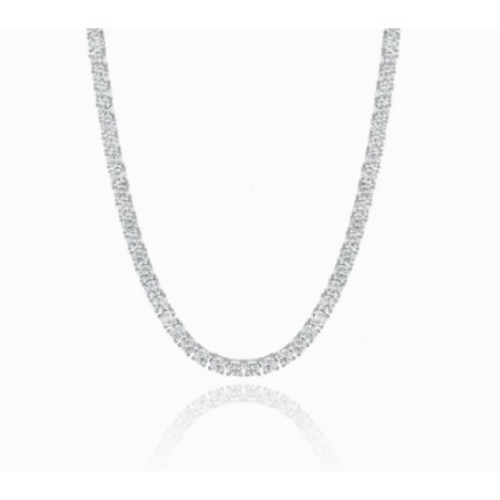 �̷��� ���̵� �ǹ� �״Ͻ� ����� 4MM 42CM M LLNS50442S