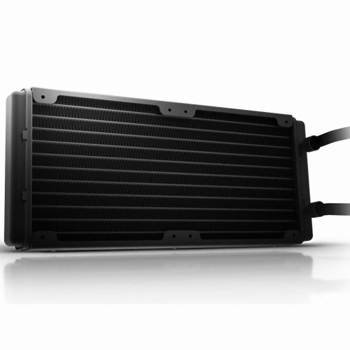 GIGABYTE AORUS LIQUID COOLER 280