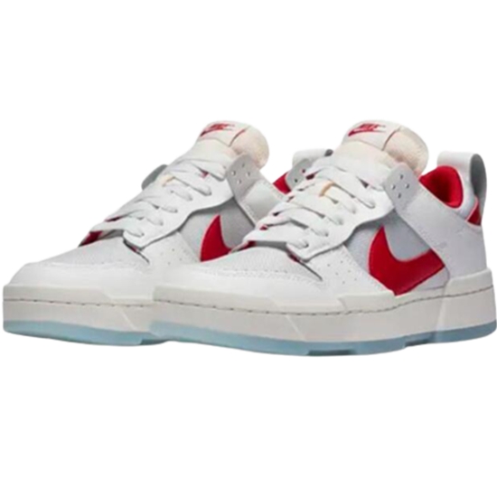 나이키 덩크 로우 디스럽트 CK6654-101 (병행)_이미지