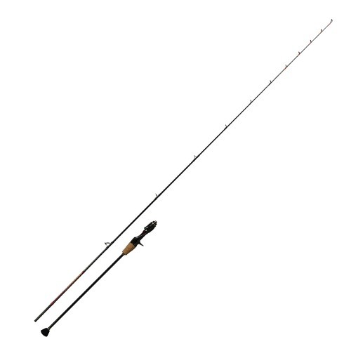 JS컴퍼니 참앤에어, 2023년형 (BC562RSC)