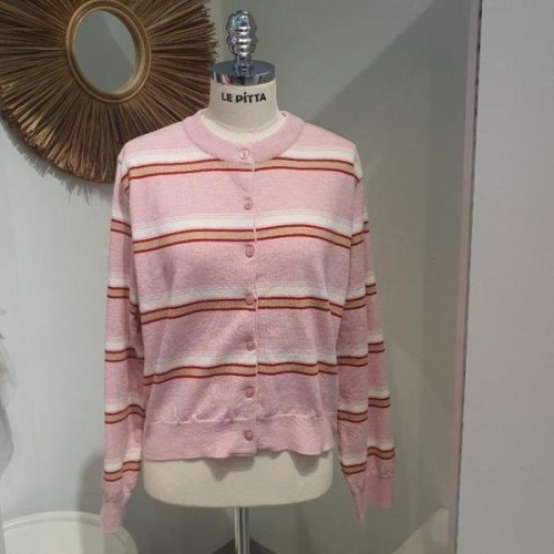 ����Ÿ HC06 ��ģ�� ��Ʈ������ ��ư�� ����� ��ũ ��ģ�� ��Ʈ������ ��ư�� S45327858