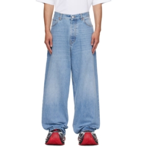 VETEMENTS ���� ������ �Ƴ�Ű ����ũ ���� �� UH76DP120LB1 T