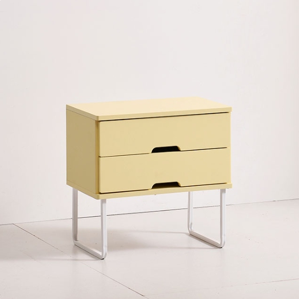 ��Ʈ���� C7280 �½� ���� ȭ��� 500