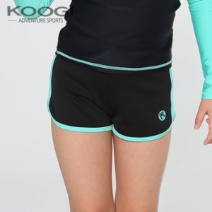 쿠기 여아동 래쉬팬츠 단품 KG-K613_이미지