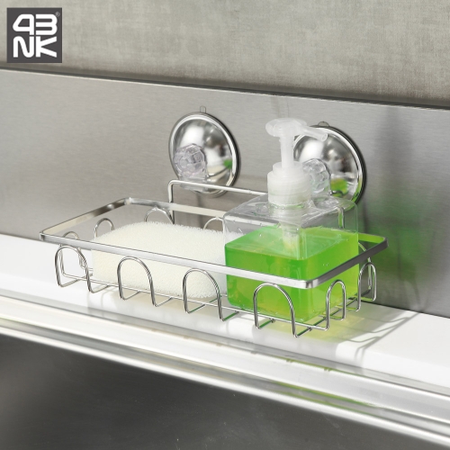 영인정공 스토피아 ED 흡착멀티랙(중)이미지입니다. 누르면 해당 게시물로 새창이동합니다.