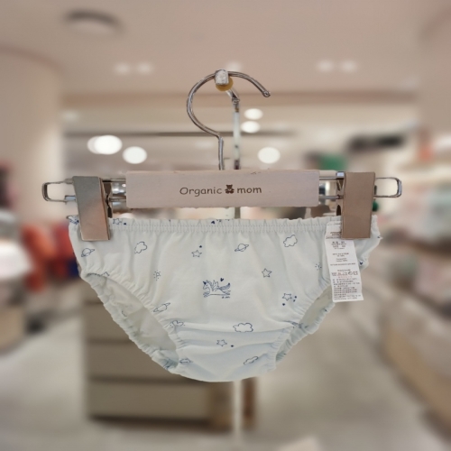 �ߵ��ؽ�Ÿ�� �����и� ���Ϲο�����Ƽ MLSUUP17