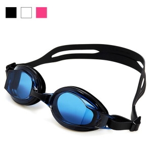 �Ʒ��� ���� AGW-450 AVAAG45 3�÷�